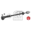 Spurstange Febi Bilstein 10588 Prokit für VW Vorderachse Links