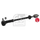Spurstange Febi Bilstein 10588 Prokit für VW Vorderachse Links