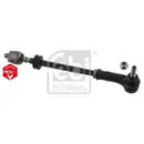 FEBI BILSTEIN 10589 Spurstange für VW
