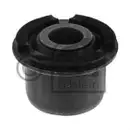 FEBI BILSTEIN 10817 Querlenkerlager für PEUGEOT