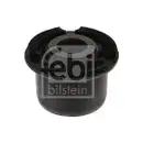Lagerung Lenker Febi Bilstein 10817 für Peugeot Hinterachse Unten Außen