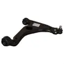 FEBI BILSTEIN 11661 Querlenker für OPEL