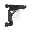 FEBI BILSTEIN 11661 Querlenker