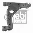 FEBI BILSTEIN 11661 Querlenker