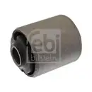 FEBI BILSTEIN 10304 Querlenkerlager für RENAULT