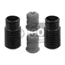 FEBI BILSTEIN 13011 Protection Kit für VOLVO