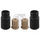 FEBI BILSTEIN 13011 Protection Kit für VOLVO