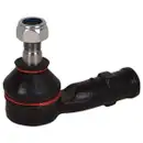2x Febi Bilstein Spurstangenkopf Seat Arosa VW Polo Lupo
