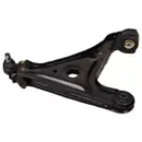 FEBI BILSTEIN 15399 Querlenker für OPEL