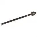 Axialgelenk Spurstange Febi Bilstein 12198 Prokit für Chrysler für Dodge für VW