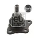 FEBI BILSTEIN 12557 Traggelenk
