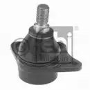 FEBI BILSTEIN 12557 Traggelenk