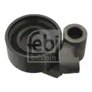 FEBI BILSTEIN 18574 Riemenspanner für TOYOTA