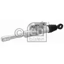 FEBI BILSTEIN 19156 Kupplungsgeberzylinder für BMW