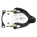 FEBI BILSTEIN 15553 Querlenker
