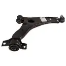 FEBI BILSTEIN 15681 Querlenker für FORD