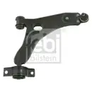 FEBI BILSTEIN 15681 Querlenker für FORD