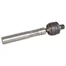 FEBI BILSTEIN 19937 Axialgelenk für CITROËN