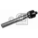 FEBI BILSTEIN 19937 Axialgelenk für CITROËN