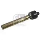 FEBI BILSTEIN 19937 Axialgelenk für CITROËN