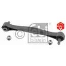 FEBI BILSTEIN 21262 Verbindungsstange für MERCEDES-BENZ