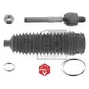 FEBI BILSTEIN 21453 Axialgelenk für VOLVO