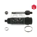 FEBI BILSTEIN 21453 Axialgelenk für VOLVO