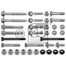 FEBI BILSTEIN 21497 Montagesatz für AUDI, VW
