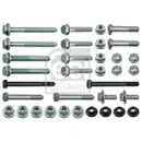 FEBI BILSTEIN 21497 Montagesatz für AUDI, VW
