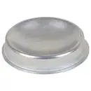 FEBI BILSTEIN 21616 Staubkappe