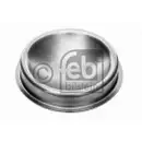 FEBI BILSTEIN 21616 Staubkappe