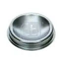 FEBI BILSTEIN 21616 Staubkappe