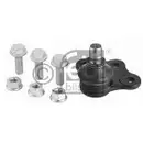 FEBI BILSTEIN 19541 Traggelenk für OPEL
