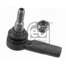 FEBI BILSTEIN 22406 Spurstangenendstück