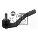 Spurstangenkopf Febi Bilstein 22615 für Mercedes Benz für Mercedes Benz