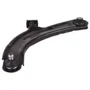FEBI BILSTEIN 22747 Querlenker für NISSAN