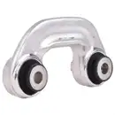 FEBI BILSTEIN 21920 Verbindungsstange für AUDI, SEAT