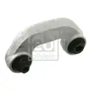 FEBI BILSTEIN 21920 Verbindungsstange für AUDI, SEAT