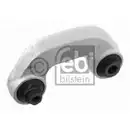 FEBI BILSTEIN 21920 Verbindungsstange