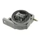 FEBI BILSTEIN 21937 Motor- / Getriebelager für MERCEDES-BENZ