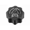 FEBI BILSTEIN 22081 Verschlussdeckel für PEUGEOT, LANCIA, FIAT, CITROËN