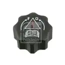 FEBI BILSTEIN 22081 Verschlussdeckel