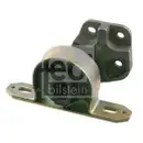 FEBI BILSTEIN 22243 Motor- / Getriebelager für FORD