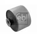 Lagerung Achskörper Febi Bilstein 22854 für Nissan für Opel für Renault