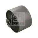 Lagerung Achskörper Febi Bilstein 22854 für Nissan für Opel für Renault