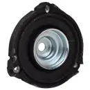 FEBI BILSTEIN 22930 Federbeinstützlager