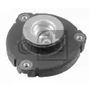 FEBI BILSTEIN 22930 Federbeinstützlager