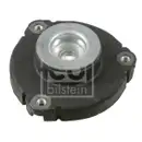 FEBI BILSTEIN 22930 Federbeinstützlager