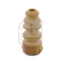 FEBI BILSTEIN 23588 Anschlagpuffer für VW, SEAT, AUDI