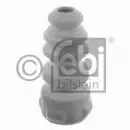 FEBI BILSTEIN 23588 Anschlagpuffer für VW, SEAT, AUDI